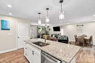 98 Dryid Hill Rd, Swannanoa, NC 28778 - Photo 12