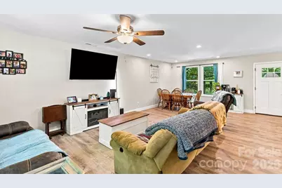 98 Dryid Hill Road, Swannanoa, NC 28778 - Photo 6