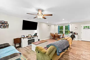 98 Dryid Hill Rd, Swannanoa, NC 28778 - Photo 6