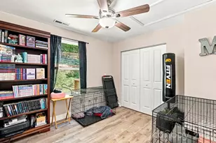 98 Dryid Hill Rd, Swannanoa, NC 28778 - Photo 20