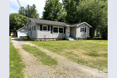 363 Killian Street, Waynesville, NC 28786 - Photo 2