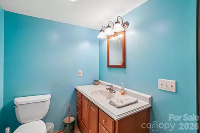 61 Misty Hill Lane, Franklin, NC 28734 - Photo 24
