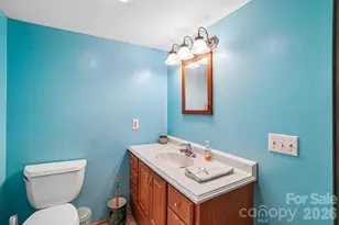 61 Misty Hill Ln, Franklin, NC 28734 - Photo 24