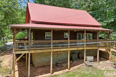 61 Misty Hill Lane, Franklin, NC 28734 - Photo 8