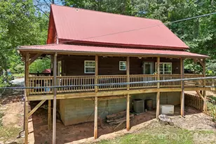 61 Misty Hill Ln, Franklin, NC 28734 - Photo 8