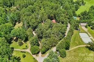 61 Misty Hill Ln, Franklin, NC 28734 - Photo 44