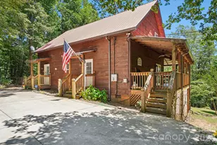 61 Misty Hill Ln, Franklin, NC 28734 - Photo 14