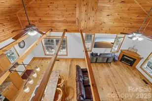 61 Misty Hill Ln, Franklin, NC 28734 - Photo 18
