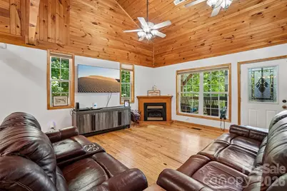61 Misty Hill Lane, Franklin, NC 28734 - Photo 16