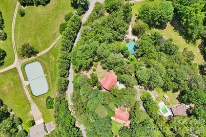 61 Misty Hill Lane, Franklin, NC 28734 - Photo 38