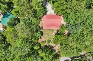 61 Misty Hill Ln, Franklin, NC 28734 - Photo 40