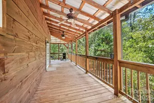 61 Misty Hill Ln, Franklin, NC 28734 - Photo 6
