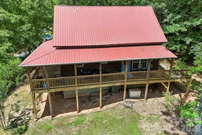 61 Misty Hill Lane, Franklin, NC 28734 - Photo 10