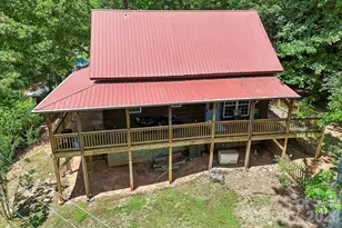 61 Misty Hill Ln, Franklin, NC 28734 - Photo 10