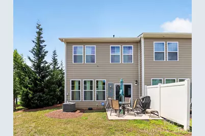 1019 Chicory Trace, Clover, SC 29710 - Photo 30