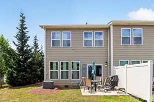 1019 Chicory Trce, Clover, SC 29710 - Photo 30