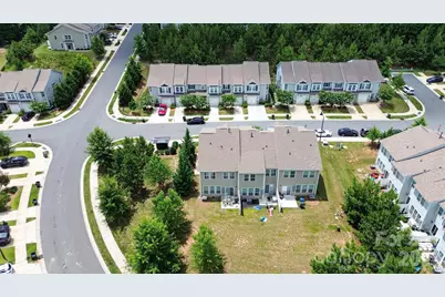 1019 Chicory Trace, Clover, SC 29710 - Photo 32