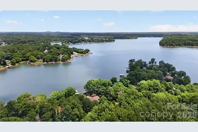 1019 Chicory Trace, Clover, SC 29710 - Photo 28