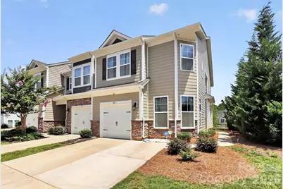 1019 Chicory Trace, Clover, SC 29710 - Photo 36