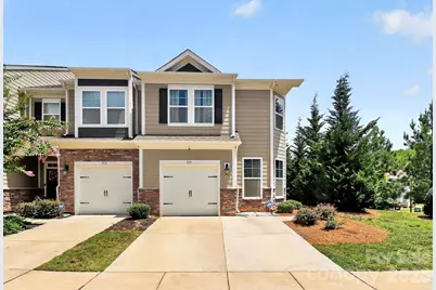 1019 Chicory Trace, Clover, SC 29710 - Photo 4