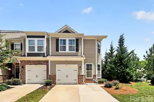 1019 Chicory Trce, Clover, SC 29710 - Photo 4