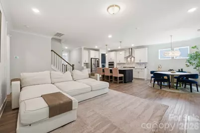 13223 Fiore Place, Huntersville, NC 28078 - Photo 14