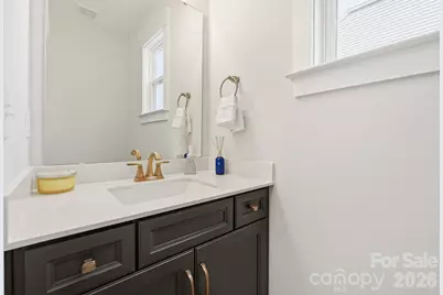 13223 Fiore Place, Huntersville, NC 28078 - Photo 18