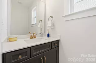 13223 Fiore Pl, Huntersville, NC 28078 - Photo 18