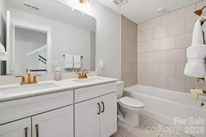 13223 Fiore Place, Huntersville, NC 28078 - Photo 22