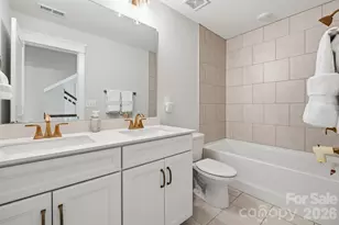 13223 Fiore Pl, Huntersville, NC 28078 - Photo 22