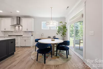 13223 Fiore Place, Huntersville, NC 28078 - Photo 12