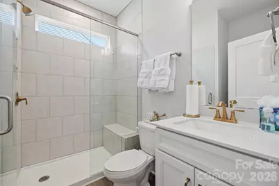 13223 Fiore Place, Huntersville, NC 28078 - Photo 16