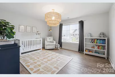 13223 Fiore Place, Huntersville, NC 28078 - Photo 20