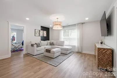 13223 Fiore Place, Huntersville, NC 28078 - Photo 24