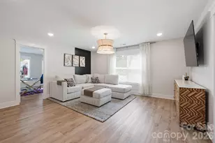 13223 Fiore Pl, Huntersville, NC 28078 - Photo 24