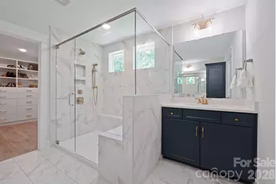 13223 Fiore Place, Huntersville, NC 28078 - Photo 28