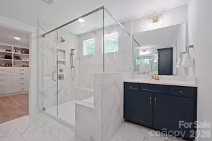 13223 Fiore Pl, Huntersville, NC 28078 - Photo 28