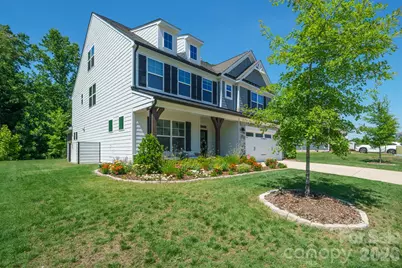13223 Fiore Place, Huntersville, NC 28078 - Photo 2
