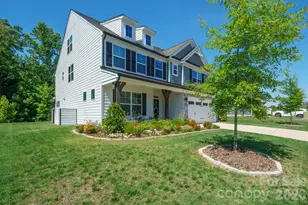 13223 Fiore Pl, Huntersville, NC 28078 - Photo 2