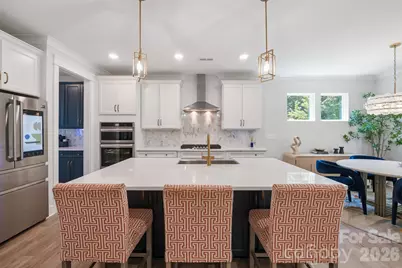 13223 Fiore Place, Huntersville, NC 28078 - Photo 10