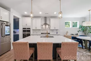 13223 Fiore Pl, Huntersville, NC 28078 - Photo 10