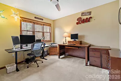 33 Cammies Way, Old Fort, NC 28762 - Photo 26