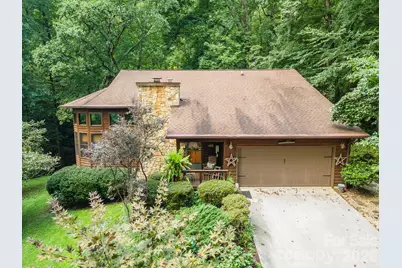 33 Cammies Way, Old Fort, NC 28762 - Photo 46