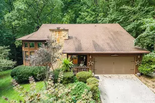 33 Cammies Way, Old Fort, NC 28762 - Photo 46