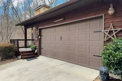 33 Cammies Way, Old Fort, NC 28762 - Photo 38