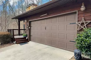 33 Cammies Way, Old Fort, NC 28762 - Photo 38