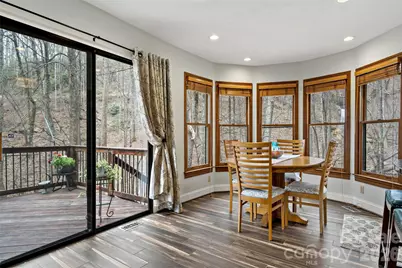 33 Cammies Way, Old Fort, NC 28762 - Photo 44