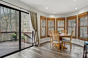 33 Cammies Way, Old Fort, NC 28762 - Photo 44