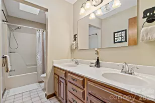 33 Cammies Way, Old Fort, NC 28762 - Photo 30