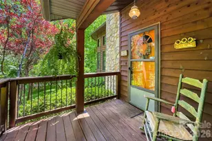 33 Cammies Way, Old Fort, NC 28762 - Photo 4